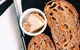 Dbl Ristretto - thumb 8