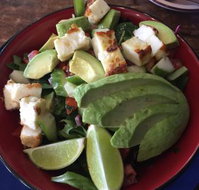 Hojo Espresso - Tourism Cairns