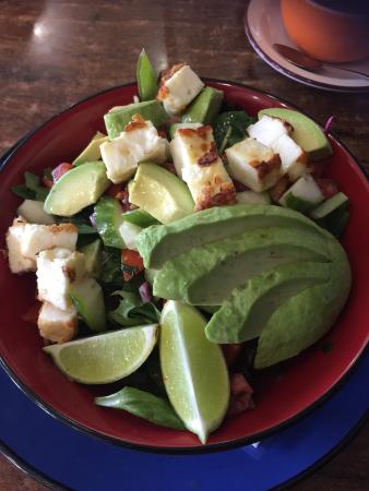 Hojo Espresso - Tourism Cairns 0