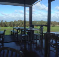 Little Red Fox Eatery - Tourism Cairns