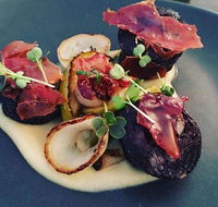 Barcito - Tourism Cairns