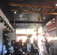 BrisBean Coffee - Tourism Cairns