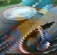 Espresso Royale - Tourism Cairns