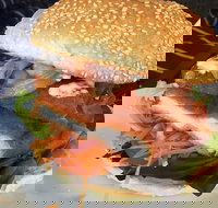 The Takeaway at Smiths - Tourism Cairns