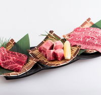 Wagyu One - Tourism Cairns