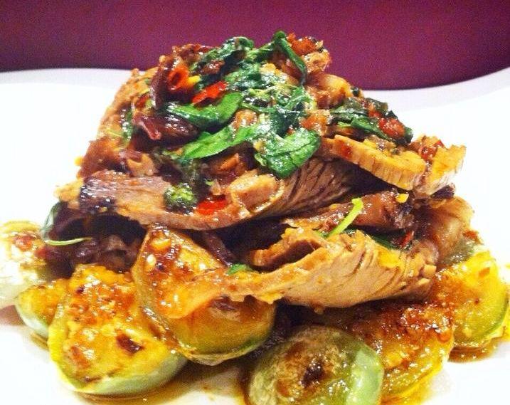 Currans Hill NSW Tourism Cairns