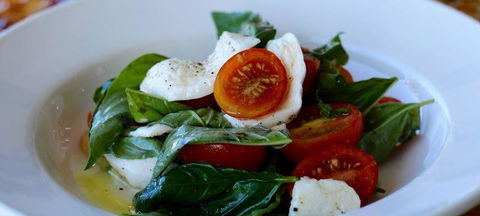 Arlo's Pizzeria - Tourism Cairns 2