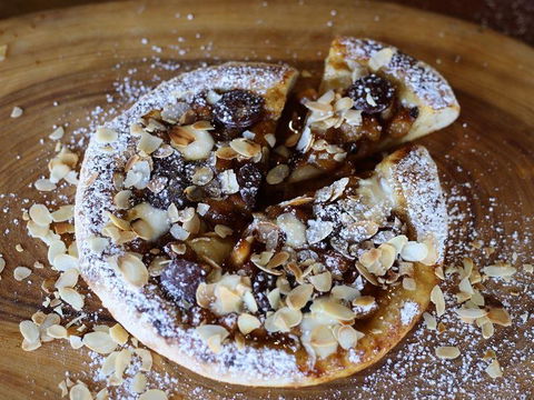 Arlo's Pizzeria - Tourism Cairns 6