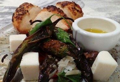 Arlo's Pizzeria - Tourism Cairns 8