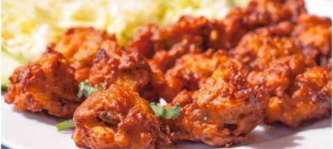 Dosa Hut Clayton - Tourism Cairns 0
