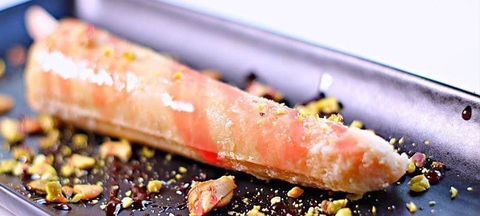 Dosa Hut Clayton - Tourism Cairns 3