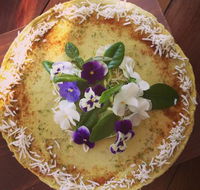 Ground Earth - Tourism Cairns