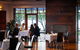 The Boat House - thumb 17