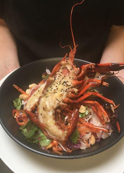 Whisk & Grind - Tourism Cairns 12