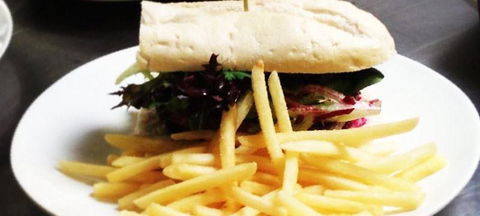 Whisk & Grind - Tourism Cairns 2