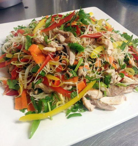 Whisk & Grind - Tourism Cairns 6