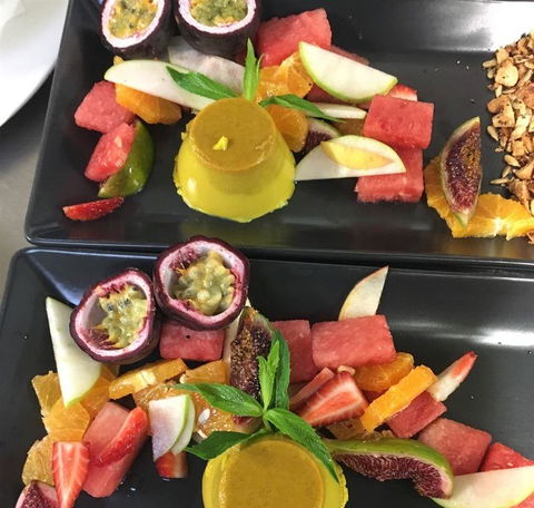 Whisk & Grind - Tourism Cairns 7