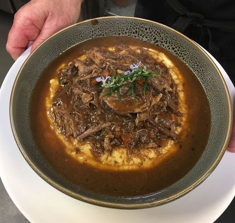 Whisk & Grind - Tourism Cairns 8
