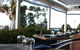 Beess & Co Cafe - thumb 0