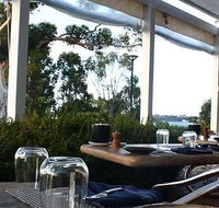 Beess  Co Cafe - Tourism Cairns