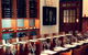 Beess & Co Cafe - thumb 6