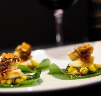 Junee Railway Station Cafe - Tourism Cairns