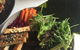 Mr Black Juicery - thumb 0
