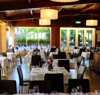 The Mez Club - Tourism Cairns
