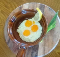 Arz Lebanese Cuisine - Tourism Cairns