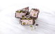 Cocoa Nib - thumb 11