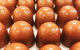 Cocoa Nib - thumb 4