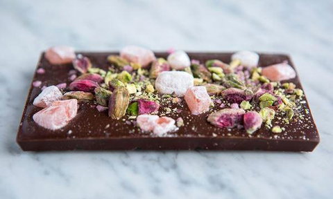 Cocoa Nib - Tourism Cairns 5