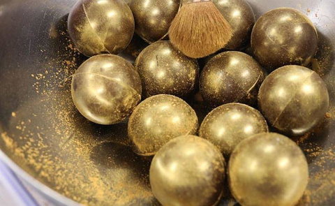 Cocoa Nib - Tourism Cairns 7