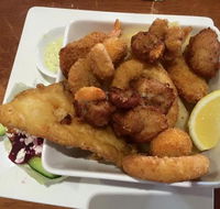 Marrawah Tavern - Tourism Cairns