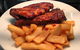 Oliva Mediterranean Restaurant - thumb 0
