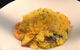 Oliva Mediterranean Restaurant - thumb 2