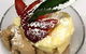 Oliva Mediterranean Restaurant - thumb 3