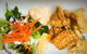 Oliva Mediterranean Restaurant - thumb 5