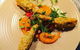 The Beet Vegan Restaurant - thumb 11