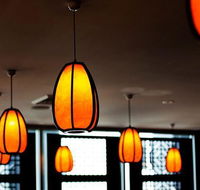 The Lab Espresso - Tourism Cairns