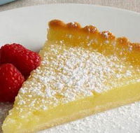 Tumblegum Bakehouse and Cafe