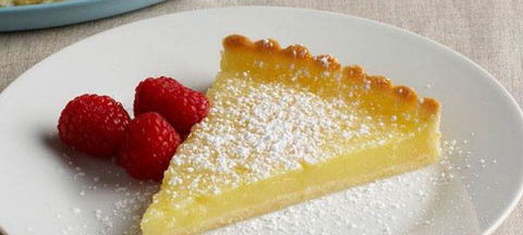 Tumblegum Bakehouse And Cafe - Tourism Cairns 0