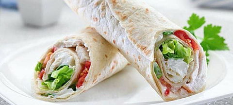 Tumblegum Bakehouse And Cafe - Tourism Cairns 1