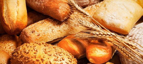 Tumblegum Bakehouse And Cafe - Tourism Cairns 3