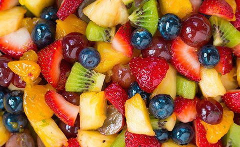 Tumblegum Bakehouse And Cafe - Tourism Cairns 7