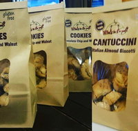 What's In The Pot - Tourism Cairns