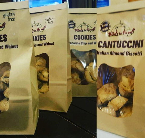 What's In The Pot? - Tourism Cairns 0