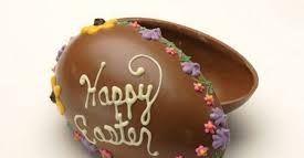 What's In The Pot? - Tourism Cairns 12