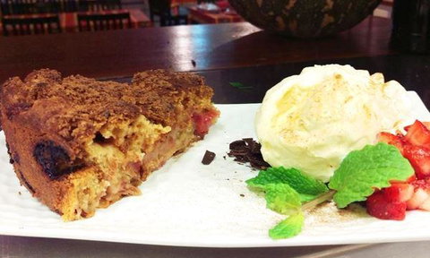 What's In The Pot? - Tourism Cairns 17