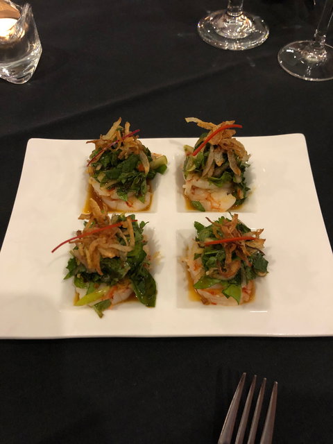 Dusit Dheva - Tourism Cairns 19